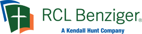 RCLBenziger Logo